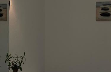 Villa Sunrise - Foto 38