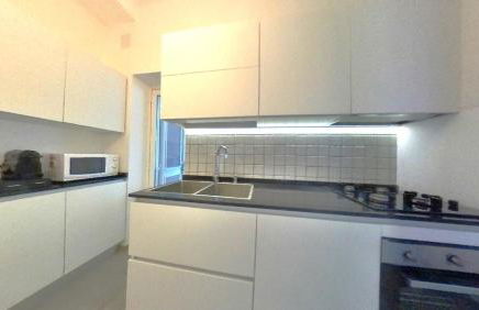 2324 Villa Milhouse by Perle di Puglia - Foto 24