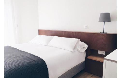 Casas Á Beira - Apartamentos - Photo 11