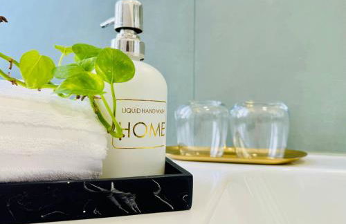 The 7th Apartment - Foto 19