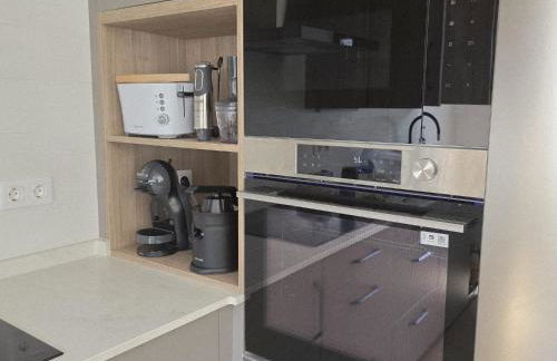 Breeze Puerto Rico - Foto 18