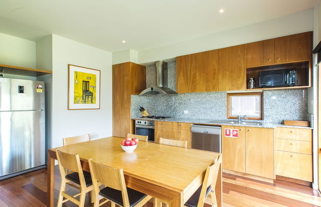 Frueauf Village - Photo 9