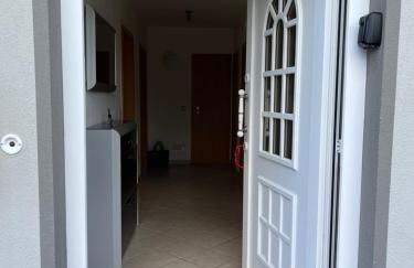 Ferienwohnung mit Terrasse - Photo 15