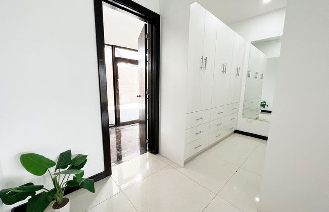 Paradise Villas - Photo 9