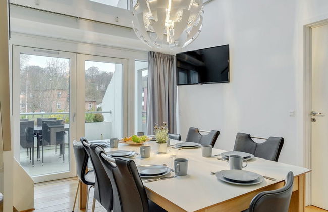 "Pekka" - 50m from the sea - Foto 7