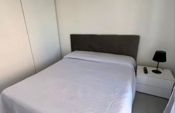 Casa al mare - Foto 6