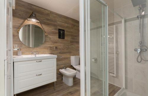 Hauzify I Center S'Agaró - Foto 16