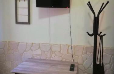 CH Guest Rooms - Foto 15