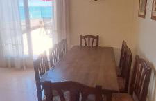 Jordi's Flat close to the Beach - Foto 24