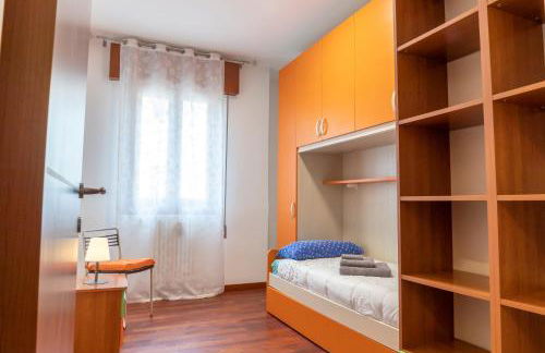 Teresa House - Comfort e tranquillità vicino Venezia - Foto 8