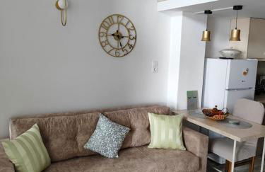 Isidora Apartments - Foto 14