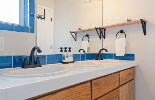 Black Bay Getaway Private Bay Access - Foto 10