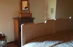 Posto del Sole - Foto 48