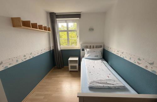 Haus Lieblingskoje - Photo 8