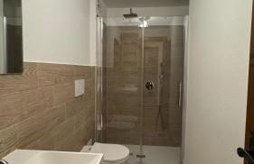 L'Atelier du Temps - Voicing House - Foto 7