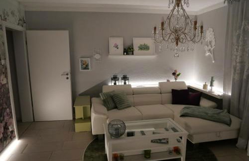 Strandstraße H3W2-EG Kölpinsee - Foto 8