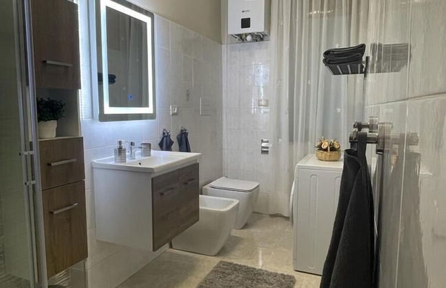 Dimore Angye - Photo 62