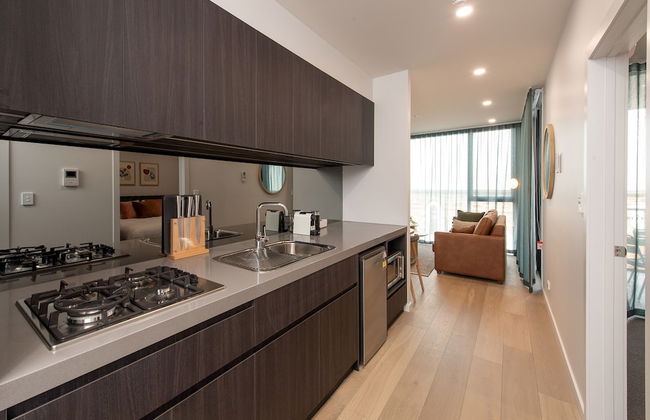 Grow at Goodwood - Foto 11