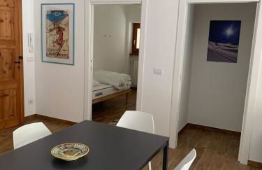 Centralissima e comoda agli impianti di risalita - La Casa Rosa - Limone Piemonte - Photo 15