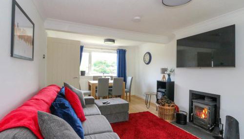 3 Whin Bank - Photo 3