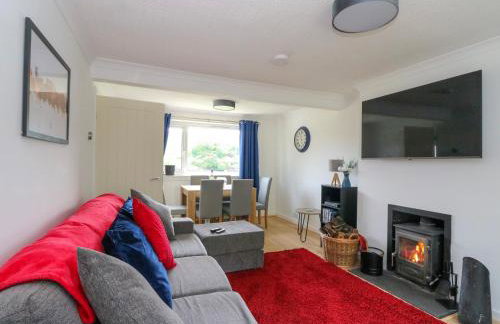 3 Whin Bank - Photo 3