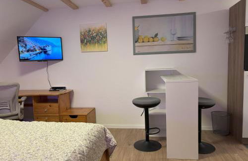 Good Habits - Foto 37