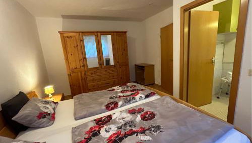 Haus Wegener - Photo 5