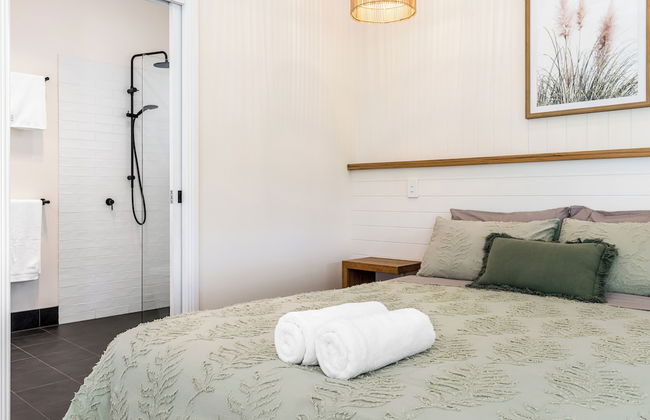 Forget Me Not Farm Cottages - Photo 5