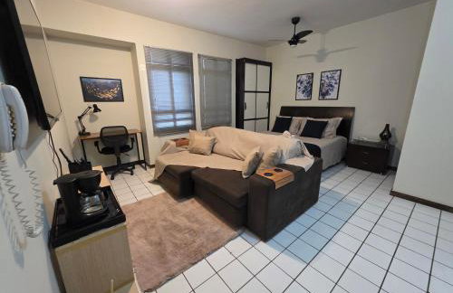 Studio Sudoeste Ed Montblanc - Foto 9