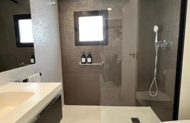 Jardines del Puerto Apartment for up to 6, totally refurbished 2025, gardens, pools, garage, wifi - Photo 52