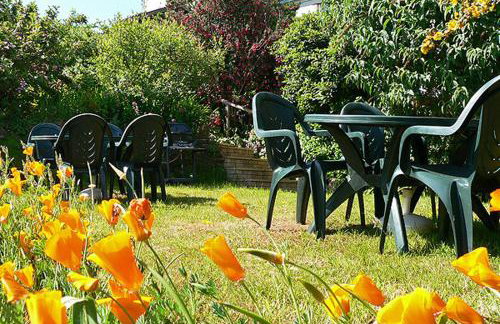 Barramore Holiday Apartments - Foto 28