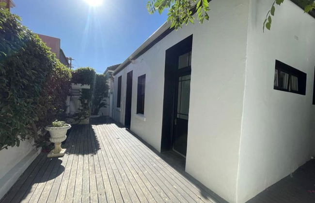 FIR Villa 3 Bedroom House Greenpoint - Foto 45