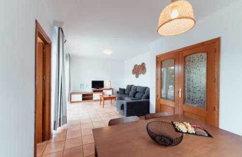 Villas Amarillas by Escape Home - Foto 11