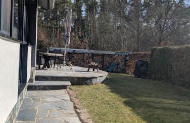 Ferienhaus Hermine in Schwielowsee - Foto 17