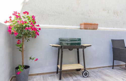 Blanche Apartments - Foto 23