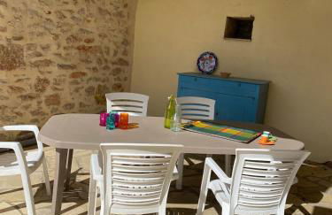 La Maison de Jeanne - Foto 18