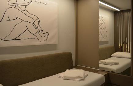 eleven views resort - Photo 34