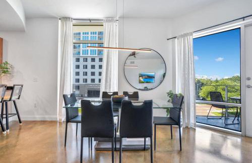 3 bedroom Corner Suite - Foto 14