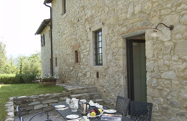 Il Colombaio di Cencio - Foto 63