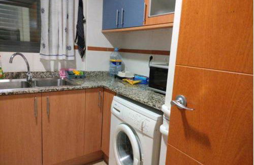 Casa Carnau - Foto 17