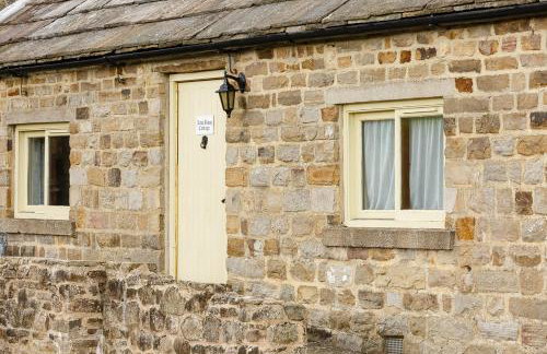 East Briscoe Farm Cottages - Photo 25