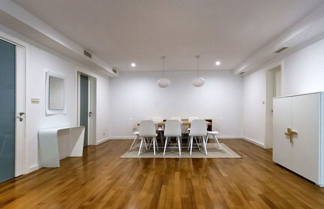 Dubrovnik Luxury Residence - L'Orangerie - Foto 15