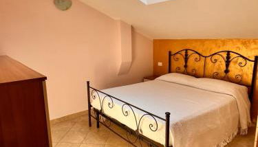 Palazzo Diamante - Photo 2