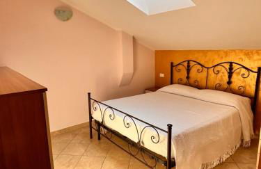 Palazzo Diamante - Foto 2