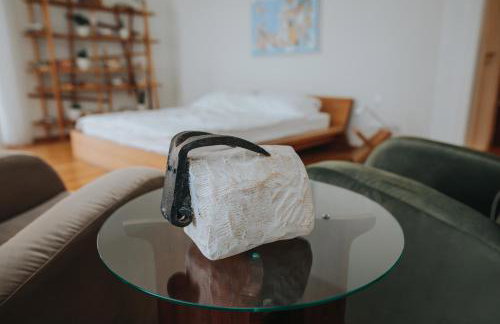 Villa Paulina - Photo 22