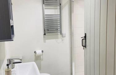 The Owl House Cottage - Foto 14