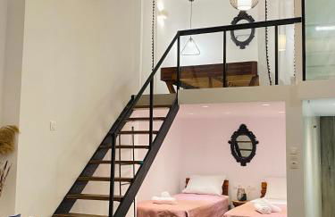 Galanos Katoikies - Foto 29