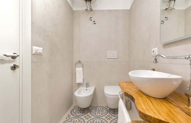 3121 La Cornula by Barbarhouse - Photo 11