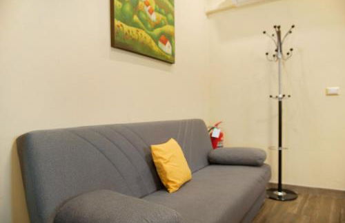 Villa Alexandra - Foto 11