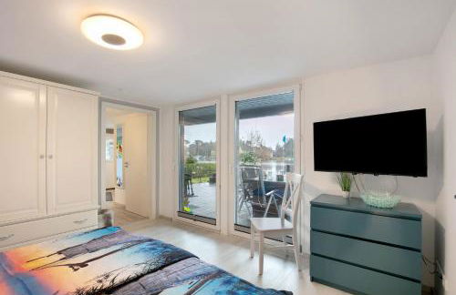 Häuser am See - Foto 12